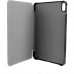 Чохол до планшета ColorWay Apple iPad 11 (11 Gen) Black (CW-CTAI11G-BK)