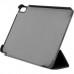 Чохол до планшета ColorWay Apple iPad 11 (11 Gen) Black (CW-CTAI11G-BK)