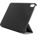 Чохол до планшета ColorWay Apple iPad 11 (11 Gen) Black (CW-CTAI11G-BK)