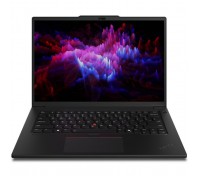 Ноутбук Lenovo ThinkPad P14s G6 (21QT000BRA)