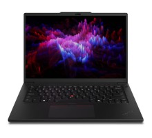 Ноутбук Lenovo ThinkPad P14s G6 (21QT000BRA)