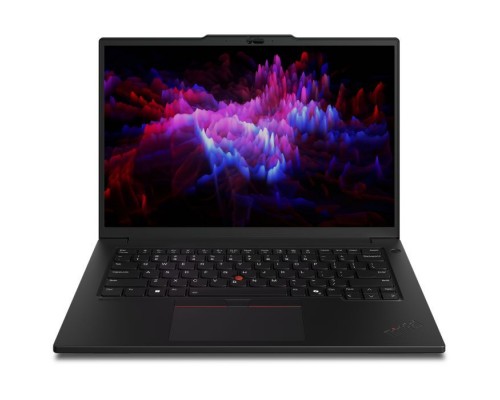 Ноутбук Lenovo ThinkPad P14s G6 (21QT000BRA)