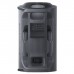 Акустична система Anker SoundСore Rave 3S Black (A31A3012)