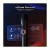 Акустична система Anker SoundСore Rave 3S Black (A31A3012)