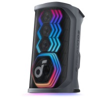 Акустична система Anker SoundСore Rave 3S Black (A31A3012)