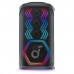 Акустична система Anker SoundСore Rave 3S Black (A31A3012)