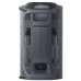 Акустична система Anker SoundСore Rave 3S Black (A31A3012)