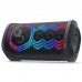 Акустична система Anker SoundСore Rave 3S Black (A31A3012)