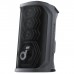 Акустична система Anker SoundСore Rave 3S Black (A31A3012)
