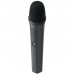 Акустична система Anker SoundСore Rave 3S Black (A31A3012)
