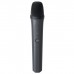 Акустична система Anker SoundСore Rave 3S Black (A31A3012)