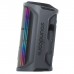 Акустична система Anker SoundСore Rave 3S Black (A31A3012)