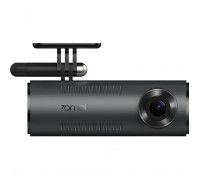 Відеореєстратор Xiaomi 70mai Dash Cam M310 (1123121)