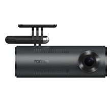 Відеореєстратор Xiaomi 70mai Dash Cam M310 (1123121)