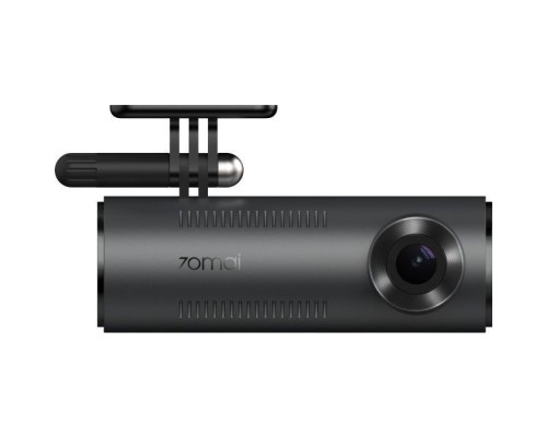 Відеореєстратор Xiaomi 70mai Dash Cam M310 (1123121)