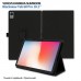 Чохол до планшета BeCover Slimbook Blackview Tab 60 Pro 10.1