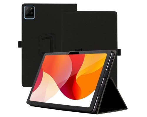 Чохол до планшета BeCover Slimbook Oscal Pad 30 10.1