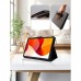 Чохол до планшета BeCover Slimbook Oscal Pad 30 10.1