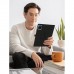 Чохол до планшета BeCover Slimbook Oscal Pad 30 10.1