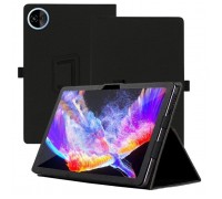 Чохол до планшета BeCover Slimbook Oscal Pad 90 10.92" Black (715128)