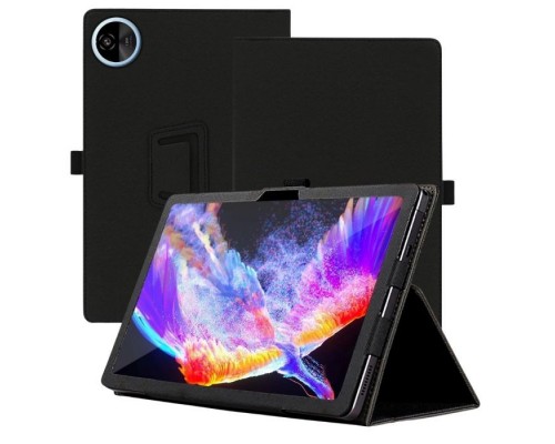 Чохол до планшета BeCover Slimbook Oscal Pad 90 10.92