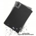 Чохол до планшета BeCover Smart Case Blackview Tab Mega 2 12.0