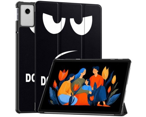 Чохол до планшета BeCover Smart Case Lenovo Idea Tab Plus 12.1