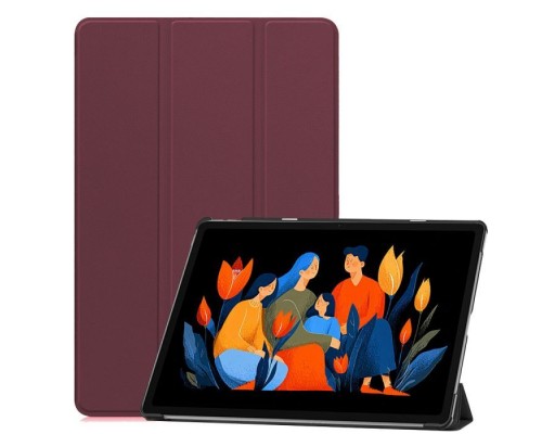 Чохол до планшета BeCover Smart Case Lenovo Idea Tab Plus 12.1