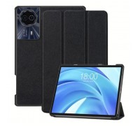 Чохол до планшета BeCover Smart Case Teclast T50 Plus 10.95" Black (715135)