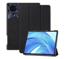 Чохол до планшета BeCover Smart Case Teclast T50 Plus 10.95" Black (715135)