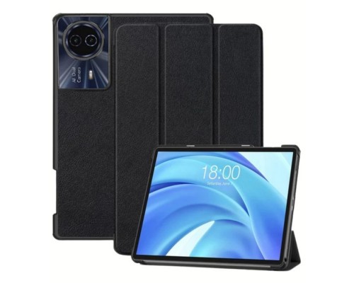 Чохол до планшета BeCover Smart Case Teclast T50 Plus 10.95