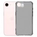 Чохол до мобільного телефона BeCover Anti-Shock Apple iPhone 17e Grey (715145)