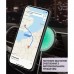 Чохол до мобільного телефона BeCover Military Motorola Moto G56 Black (715036)