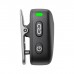 Мікрофон DJI DJI Mic Mini Transmitter (CP.RN.00000431.01)