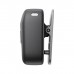 Мікрофон DJI DJI Mic Mini Transmitter (CP.RN.00000431.01)