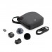 Мікрофон DJI DJI Mic Mini Transmitter (CP.RN.00000431.01)