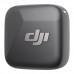 Мікрофон DJI DJI Mic Mini Transmitter (CP.RN.00000431.01)