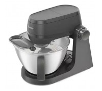 Кухонний комбайн Kenwood KHC 30.070 GY