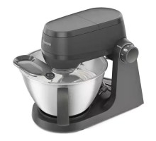 Кухонний комбайн Kenwood KHC 30.070 GY