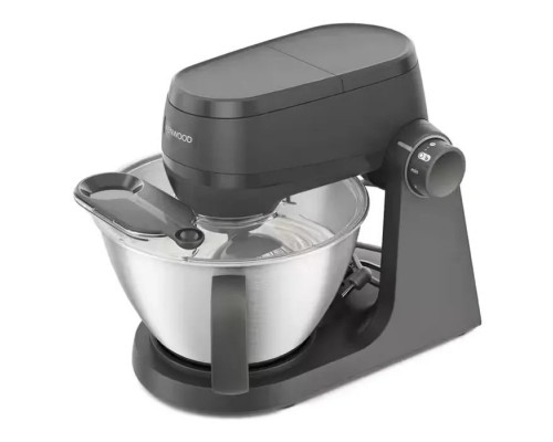 Кухонний комбайн Kenwood KHC 30.070 GY