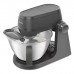 Кухонний комбайн Kenwood KHC 30.070 GY