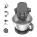 Кухонний комбайн Kenwood KHC 30.070 GY