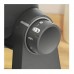 Кухонний комбайн Kenwood KHC 30.070 GY