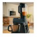 Кухонний комбайн Kenwood KHC 30.070 GY