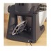 Кухонний комбайн Kenwood KHC 30.070 GY