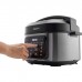 Мультиварка Hisense HMC6SBK