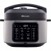 Мультиварка Hisense HMC6SBK