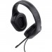 Навушники Trust GXT416 Zirox LED Black (25331)