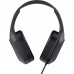 Навушники Trust GXT416 Zirox LED Black (25331)