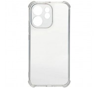 Чохол до мобільного телефона Armorstandart Air Force OPPO Reno15 Pro 5G Clear (ARM90836)